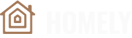 /logo